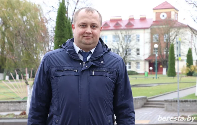 В райисполкомах Гродненской области новые руководители. Что о них известно?