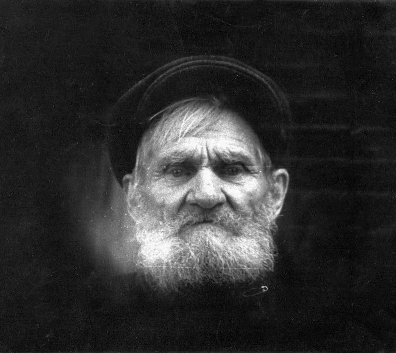 «Хранители истории». Чем занималась Наталия Дорош и почему ее фотоархив — важен для Гродно