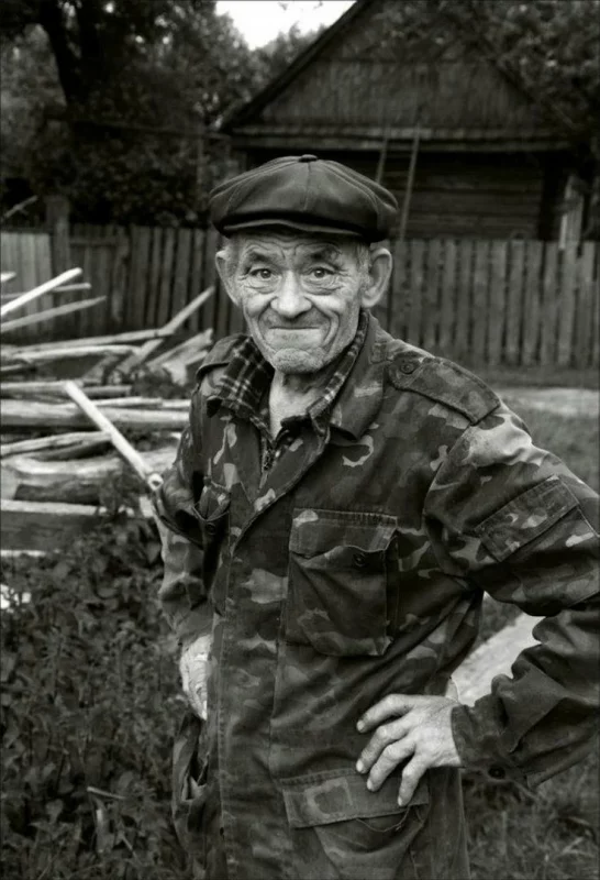 «Хранители истории». Чем занималась Наталия Дорош и почему ее фотоархив — важен для Гродно