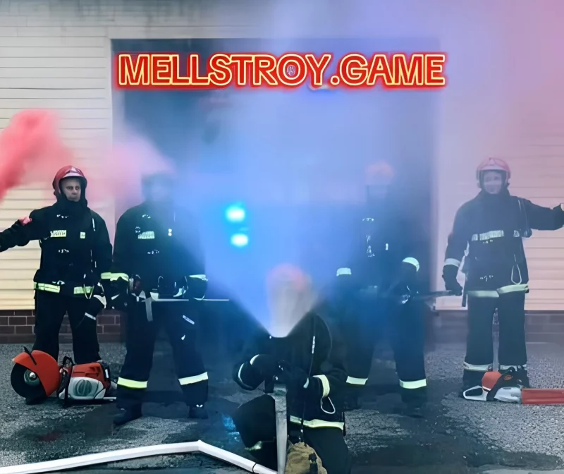 У Беларусі затрымалі ўдзельнікаў конкурсу трэш-стрымера Mellstroy — чэлендж дайшоў і да Гродна (абноўлена)