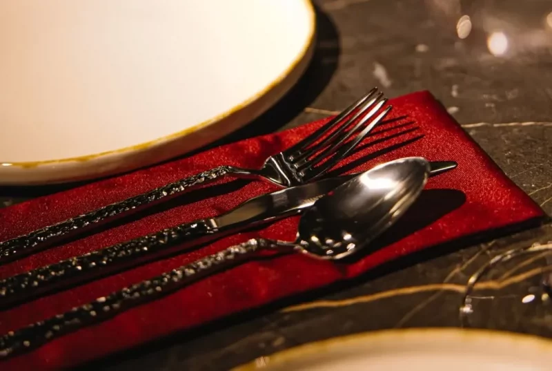 Гастробар "Bovini"