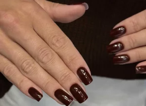 В Гродно закрывается салон красоты MakeUpLab - к нему приходили из ДФР Работы MakeUpLab. Фото: