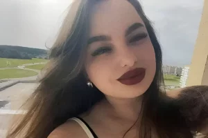 В Лиде мать двоих детей получила домашнюю химию за «содействие экстремизму» В Лиде мать двоих детей получила домашнюю химию за «содействие экстремизму»