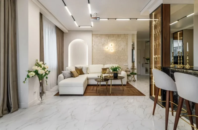 Гродно среди лидеров у россиян на Новый год. Свободных мест в отелях и апартаментах осталось немного