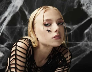 В Гродно в аренду предлагают паука-птицееда Паук в аренду. Фото: instagram.com/spider_grodno