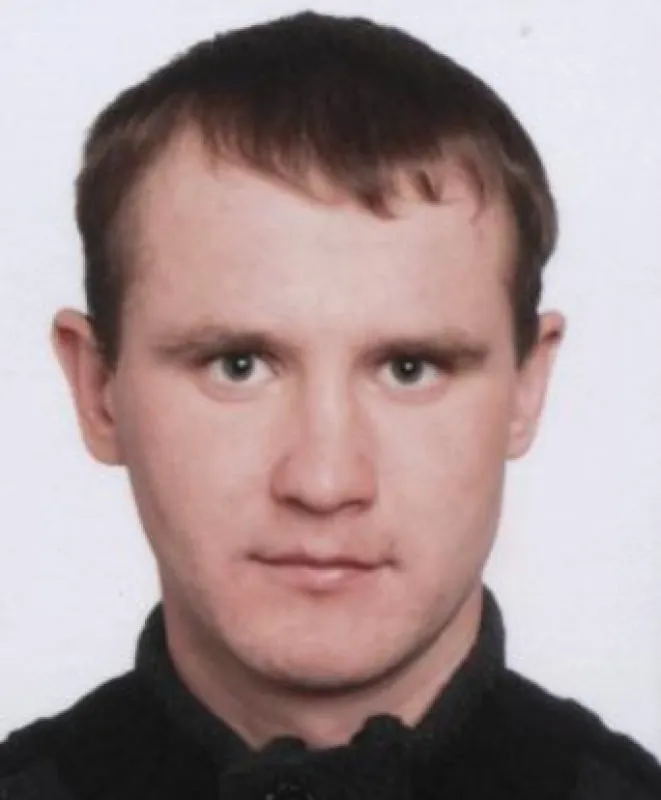 Сергей Кирикович. Фото: Вясна