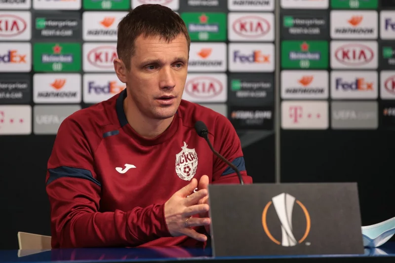 Они не знали авторитетов: молодые белорусские специалисты, покорившие футбольные вершины