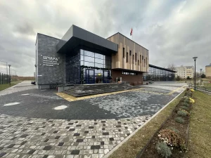 Житель Слонима утонул в местном ФОКе — его близкие уже год пытаются установить причину смерти 