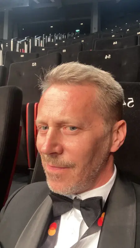 Игорь Сукманов в Каннах_result