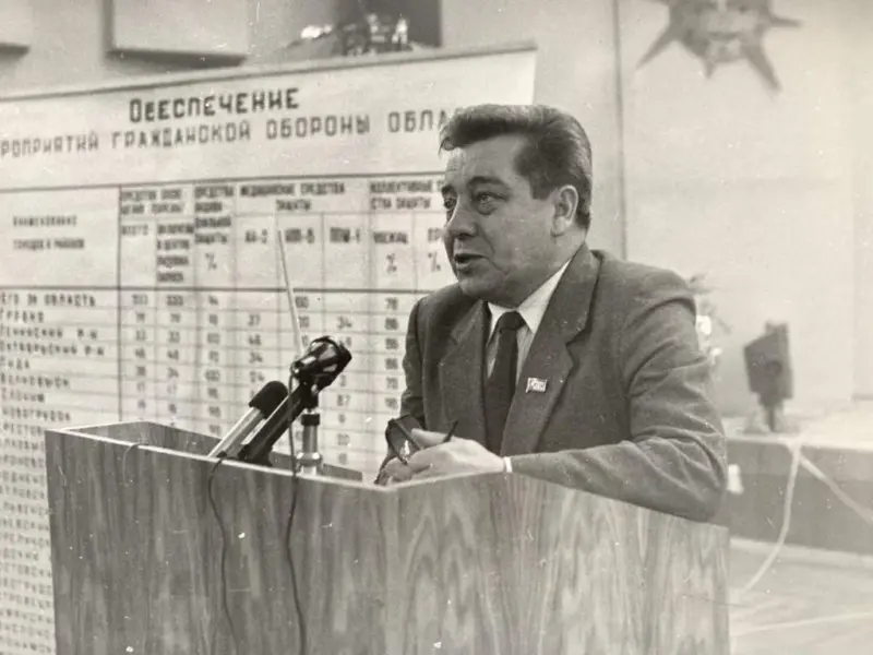 Дзмітрый Арцыменя