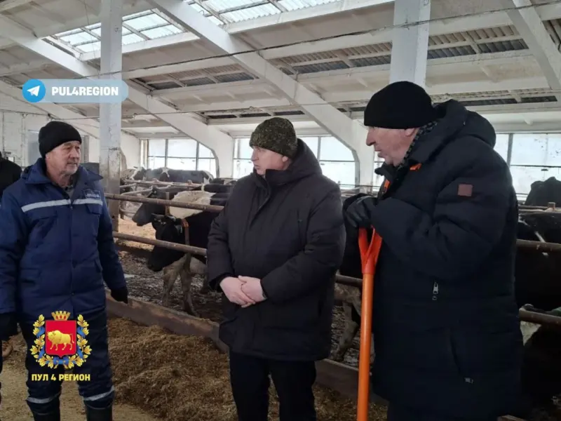 В Берестовицком районе нехватку кадров восполняют иностранцами В Берестовицком районе нехватку кадров восполняют иностранцами