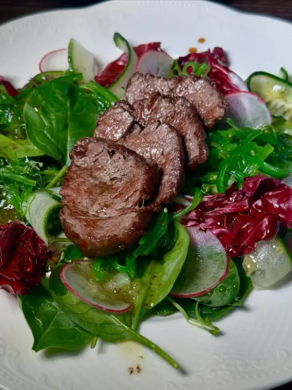 Попробовать праздничные сеты, сходить на массаж или купить пряничную “Камасутру”. Идеи к 14 февраля в Гродно