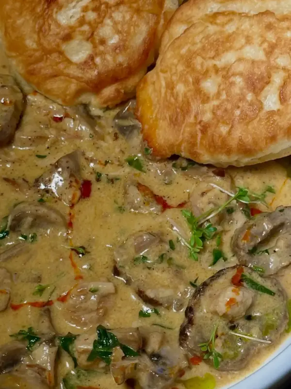 Блинный суп, блины с “Цезарем”, блины с гималайской солью: где в Гродно отметить Масленицу? 