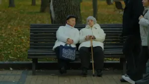 Пенсионерки хотели сэкономить на санатории и оформили фальшивые путевки. Накажут их и сотрудников 