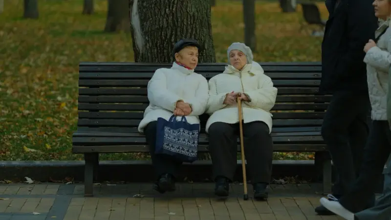 Пенсионерки хотели сэкономить на санатории и оформили фальшивые путевки. Накажут их и сотрудников 