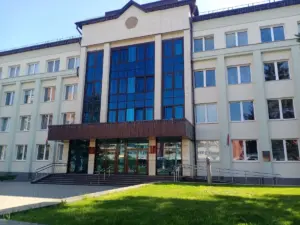 Замглавы исполкома помогал бизнесменам выиграть тендеры — теперь сядет 