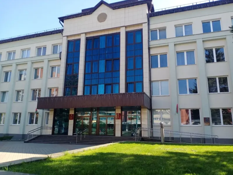 Замглавы исполкома помогал бизнесменам выиграть тендеры — теперь сядет 