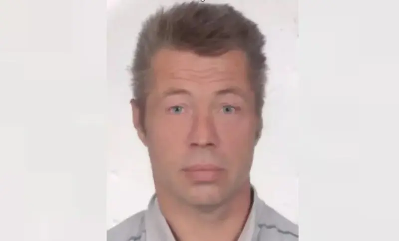 Ад Смаргоні да Індуры. Колькі жыхароў Гродзенскай вобласці загінула ў вайне ва Украіне