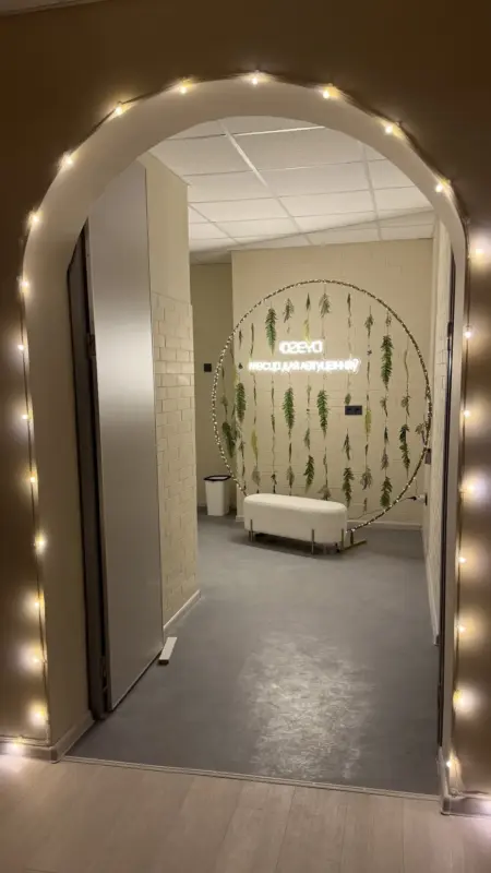 В Гродно откроется пространство в старинной мельнице для «движа и активного отдыха» 