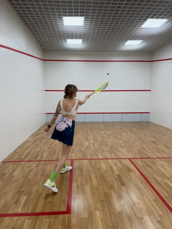 В Гродно откроется пространство в старинной мельнице для «движа и активного отдыха» 