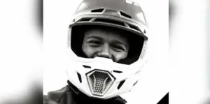 Мотогонщик из Гродно погиб в России — спортсмену было 17 лет (обновлено)