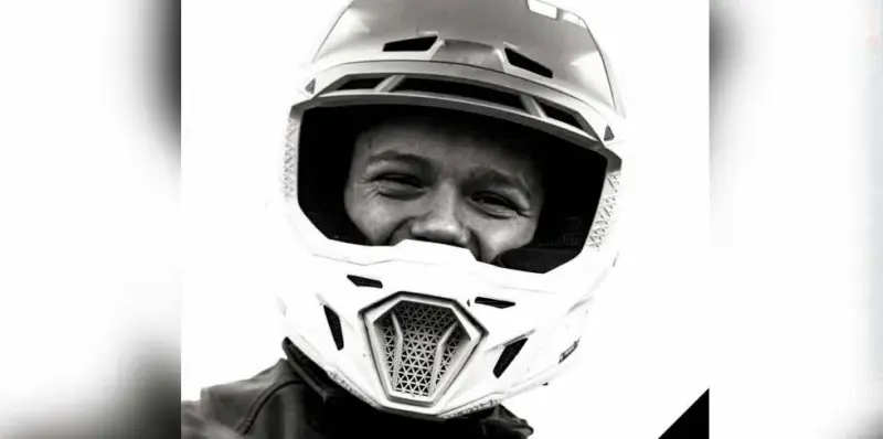 Мотогонщик из Гродно погиб в России — спортсмену было 17 лет (обновлено)