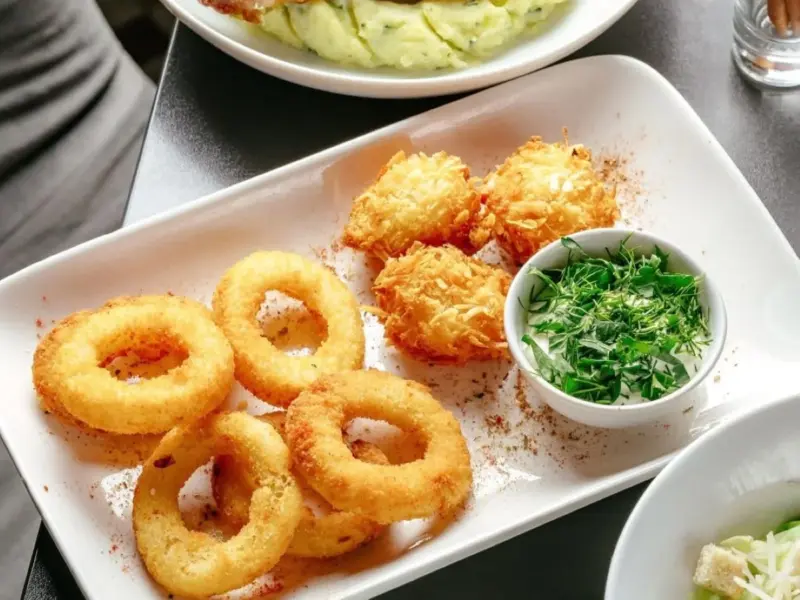 В Беларуси пройдет Gastrofest.Кино. Кто участвует в Гродно и что предлагают? (обновлено) 