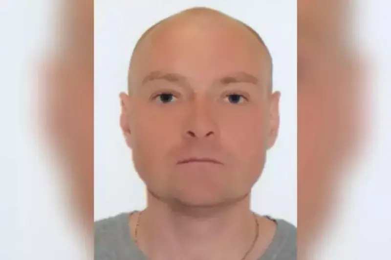 Называл Европу “помойкой”, а потом туда уехал. Немецкое медиа опубликовало расследование об экс-начальнике колонии