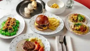 В Беларуси пройдет Gastrofest.Кино. Кто участвует в Гродно и что предлагают? (обновлено) В Беларуси пройдет Gastrofest.Кино. Кто участвует в Гродно и что предлагают? (обновлено)