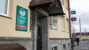 В Гродно открыли курсы китайского языка. Вот кто на них ходит