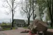 “Смирились, что не поедут даже на кладбище к родным”. Побывали в Девянишкес — деревне в литовском выступе, окружённом Гродненщиной