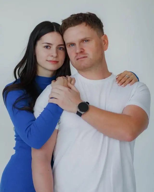Гродненка завела «тихий» блог — рассказывает о жизни с помощью языка жестов