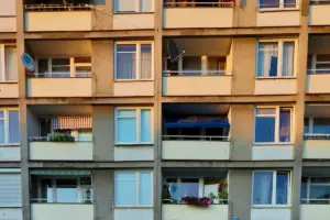 Сироте в Дятлово выдали арендную квартиру, а после ремонта сказали переселяться (обновлено) Сироте в Дятлово выдали арендную квартиру, а после ремонта сказали переселяться (обновлено)