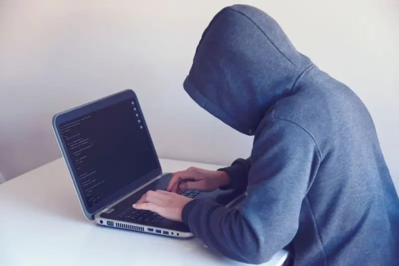 Неизвестные “угнали” адрес Telegram-канала Гродненского горисполкома компьютер