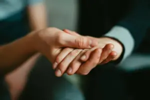 Благотворительные фонды в Беларуси