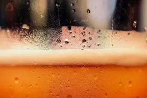 В Гродно снова хотят провести пивной фестиваль - предыдущий, видимо, отменили (обновлено)