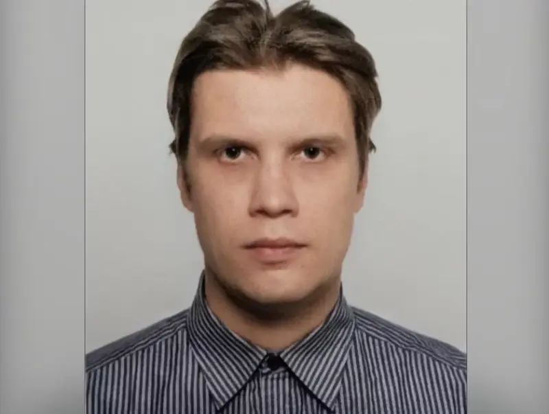 Уроженец Гродно с чешским гражданством решил навестить больную мать — получил шесть лет колонии 