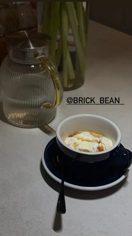 "Зерно и Кирпич". Фото: instagram.com/brick_bean
