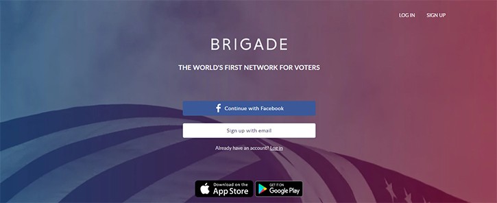 moladz-u-palityitsyi-ameryika_4