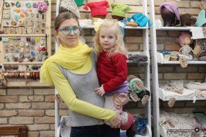 "Рэчы зараз абясцэніліся". Уладальніца крамы рамесных вырабаў пра культуру спажывання