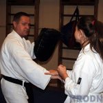 "Традыцыя і сучаснасць". Што такое тансудо і хто гэтым займаецца ў Гродне "Традыцыя і сучаснасць". Што такое тансудо і хто гэтым займаецца ў Гродне