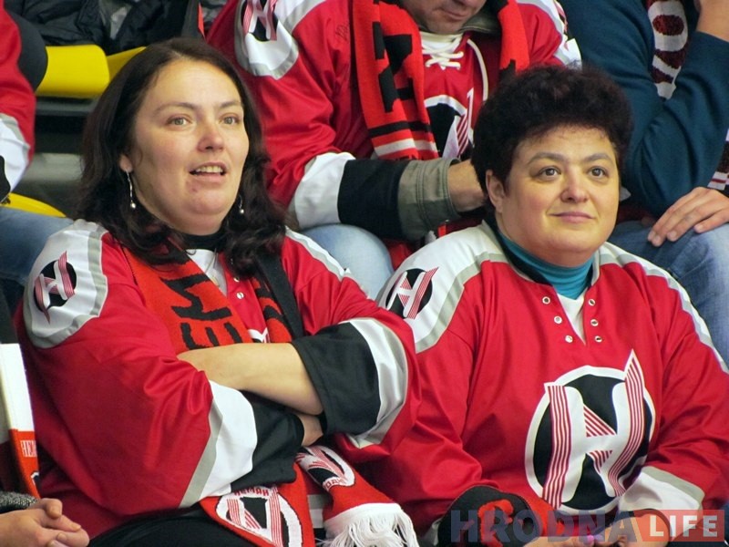 Фінал Кубка Салея: "Нёман" і "Юнацтва" паказалі ў Гродне захапляльны трылер Фінал Кубка Салея: "Нёман" і "Юнацтва" паказалі ў Гродне захапляльны трылер