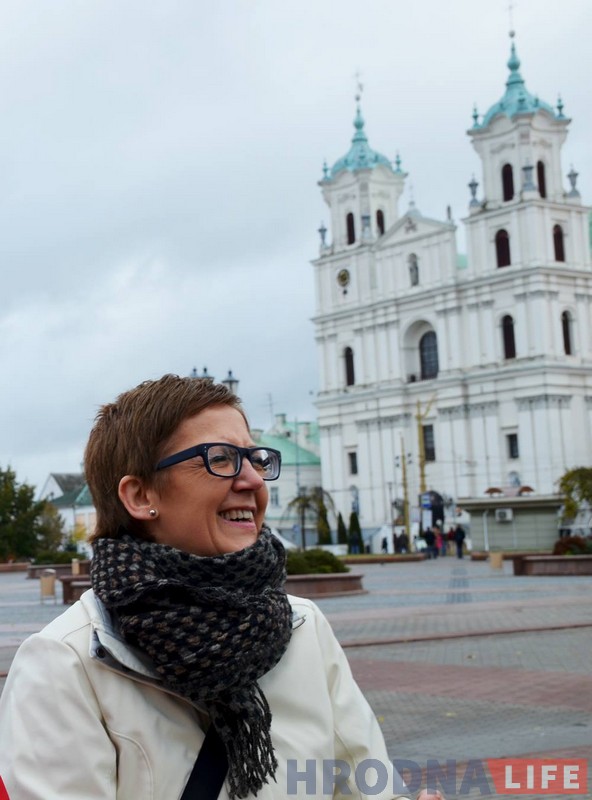 bezvizovyie-turistyi-ispaniya-grodno_02