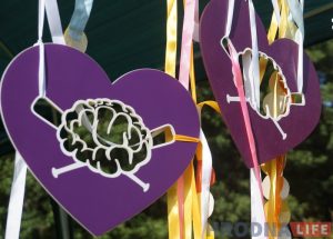 Гуляй, назірай, вучыся. 7 гродзенскіх спосабаў пракачаць мазгі ў вольны час