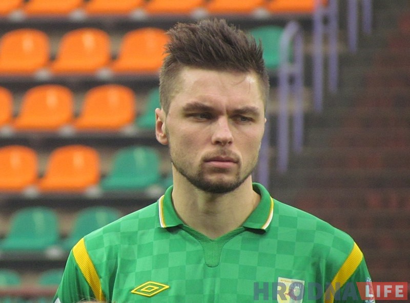 "Нёман" і "Дынама" паказалі захапляльную гульню, але важныя тры ачкі з'ехалі ў Мінск "Нёман" і "Дынама" паказалі захапляльную гульню, але важныя тры ачкі з'ехалі ў Мінск