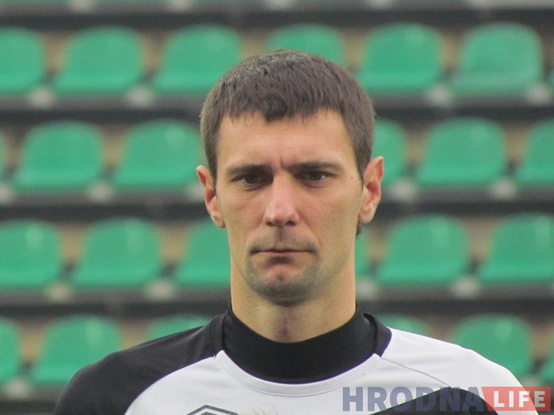 "Нёман" і "Дынама" паказалі захапляльную гульню, але важныя тры ачкі з'ехалі ў Мінск "Нёман" і "Дынама" паказалі захапляльную гульню, але важныя тры ачкі з'ехалі ў Мінск