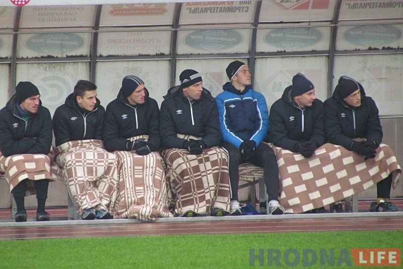 "Нёман" і "Дынама" паказалі захапляльную гульню, але важныя тры ачкі з'ехалі ў Мінск "Нёман" і "Дынама" паказалі захапляльную гульню, але важныя тры ачкі з'ехалі ў Мінск