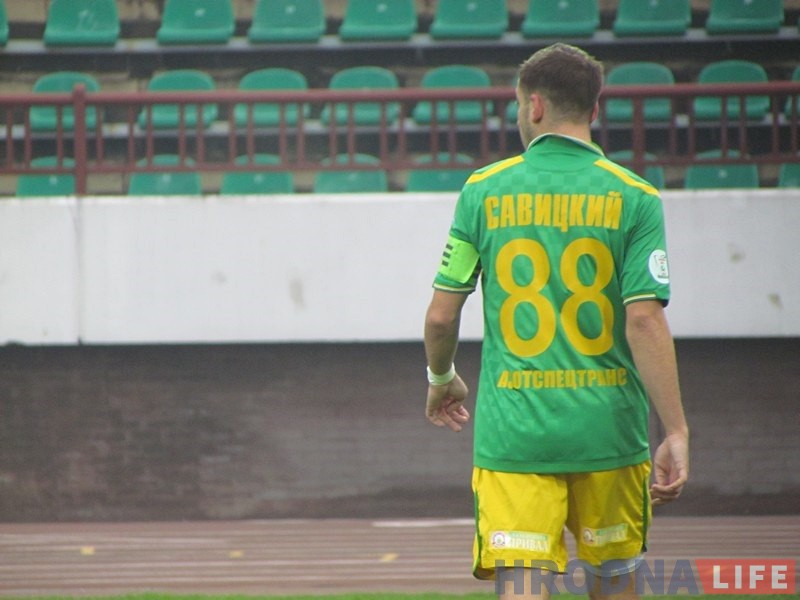 "Нёман" і "Дынама" паказалі захапляльную гульню, але важныя тры ачкі з'ехалі ў Мінск "Нёман" і "Дынама" паказалі захапляльную гульню, але важныя тры ачкі з'ехалі ў Мінск