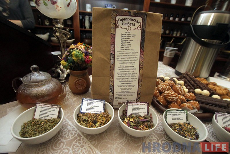 garadzenskaya-garbata_7