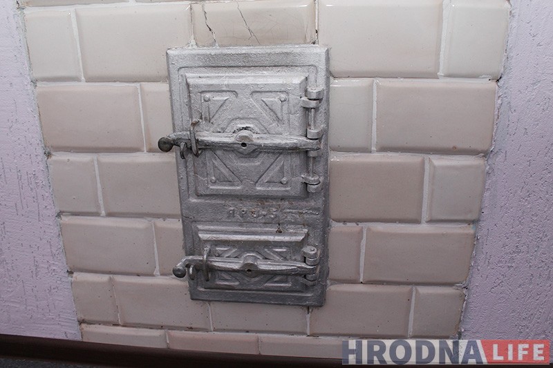 Пашырэнне і абнаўленне. Як хостэл “Hello, Grodno!” рыхтуецца да бязвізавых турыстаў Пашырэнне і абнаўленне. Як хостэл “Hello, Grodno!” рыхтуецца да бязвізавых турыстаў